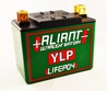 Aliant Ultralight YLP12 lithiumbattery